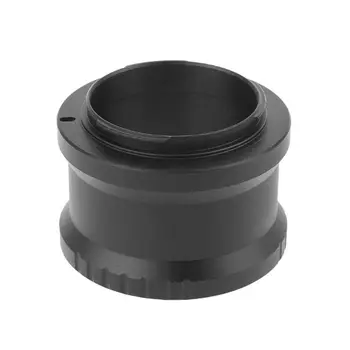 Telescope Connection Micro Single Camera Photography Adapter Ring Telescope Ring For NEX Cameras Adapter M480.75mm (48mm For NEX 
Telescope Connection Micro Single Camera Photography Adapter Ring Telescope Ring For NEX Cameras Adapter M480.75mm (48mm For NEX