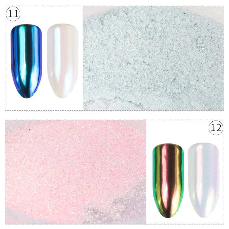 11-12