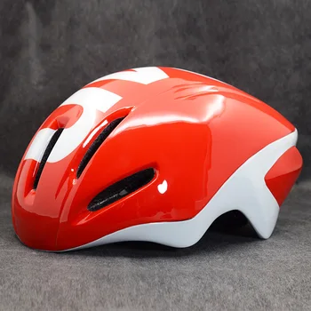 Brand Aero Outdoor Sports Helmet Ultralight Road Bike Foxe Mtb Helmet Men Red Bicycle Helmet Casco Ciclismo Cycling Helmet
Brand Aero Outdoor Sports Helmet Ultralight Road Bike Foxe Mtb Helmet Men Red Bicycle Helmet Casco Ciclismo Cycling Helmet