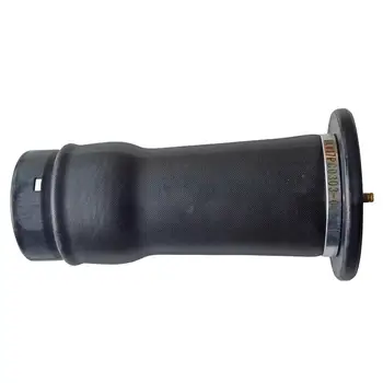 AP03 Rear air suspension Spring bag RKB101200 For Land Rover Discovery 2 MK2 1998-2004
AP03 Rear air suspension Spring bag RKB101200 For Land Rover Discovery 2 MK2 1998-2004