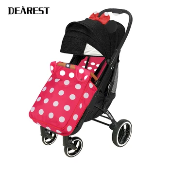 Dearest Baby carriage, folding, aluminum alloy, stroller, brand,lightweight, reflective, shade,
Dearest Baby carriage, folding, aluminum alloy, stroller, brand,lightweight, reflective, shade,