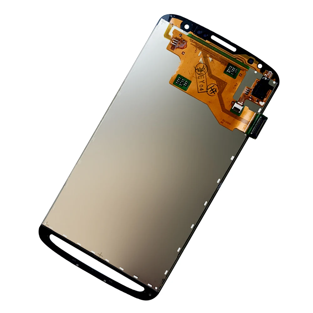 副图02