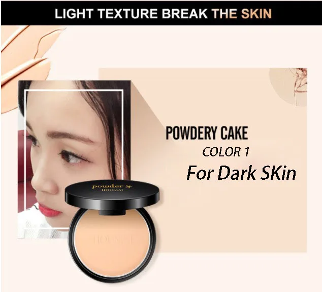 Waterproof Pressed Powder Compact Puder Fond De Teint Couvrant Contour Palette Puder Do Twarzy Po Translucido Compacto Makeup Waterproof Pressed Powder Compact Puder Fond De Teint Couvrant Contour Palette Puder Do Twarzy Po Translucido Compacto Makeup