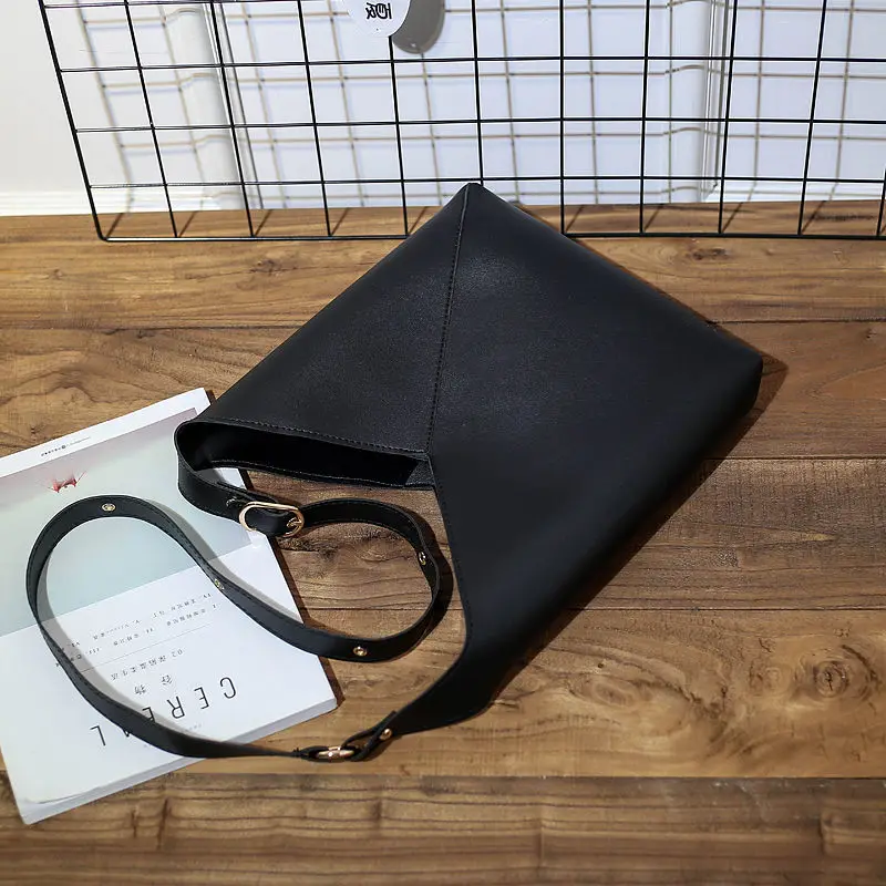 2019 Woman Big Capacity Bag Single Bag Shoulder Bags Messenger Ladies Hand Sling Bag Handbag Crossbody Bags For Women Handbags
2019 Woman Big Capacity Bag Single Bag Shoulder Bags Messenger Ladies Hand Sling Bag Handbag Crossbody Bags For Women Handbags