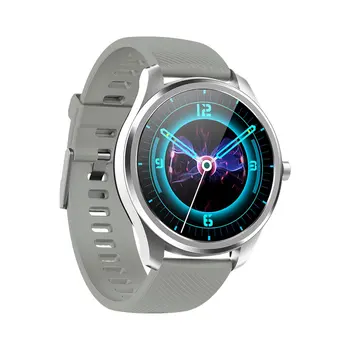 KW35 Intelligent Waterproof Sports Watch Motion Heart Rate Monitoring Step Count 460 Ma Battery Call Reminder
KW35 Intelligent Waterproof Sports Watch Motion Heart Rate Monitoring Step Count 460 Ma Battery Call Reminder