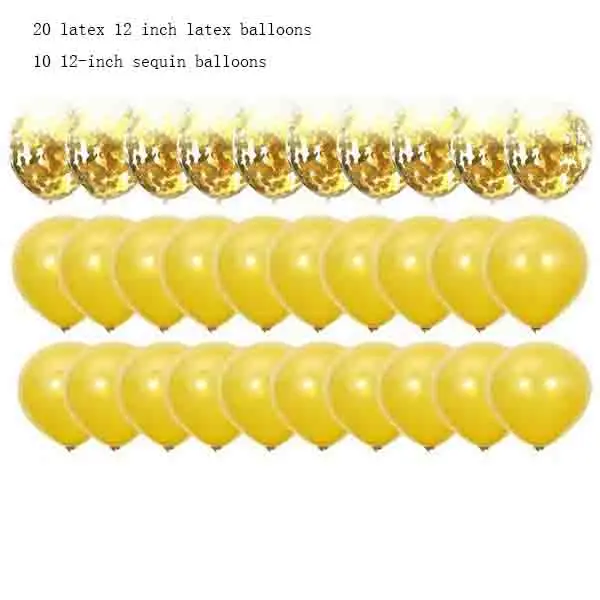 11423392332_980123424