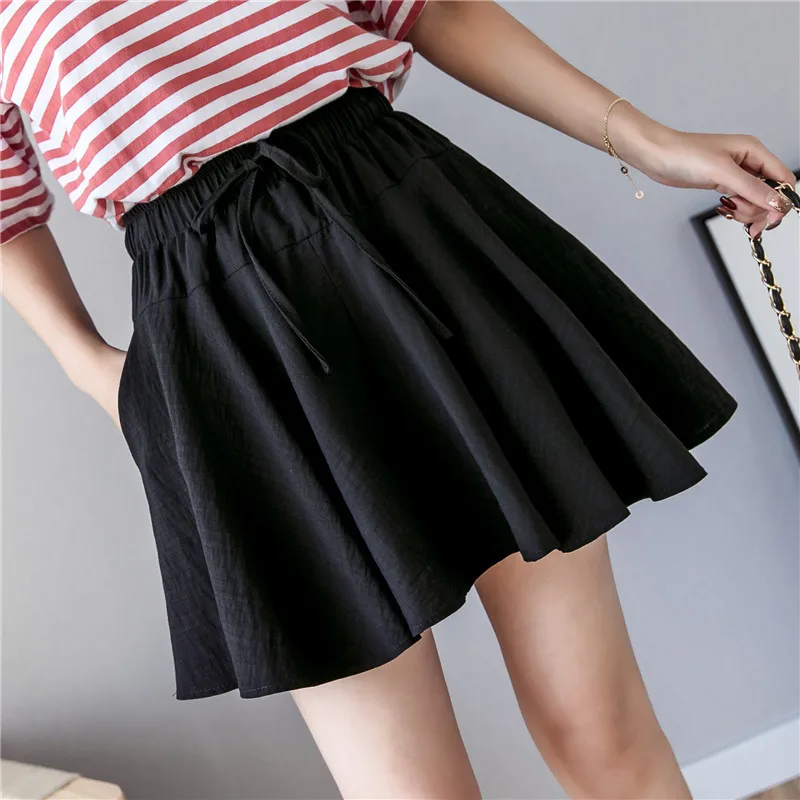 2020 Spring And Summer New Style Korean-style Slimming A- line Skirt Full Skirt Tutu Children Summer Skirt Short Skirt
2020 Spring And Summer New Style Korean-style Slimming A- line Skirt Full Skirt Tutu Children Summer Skirt Short Skirt