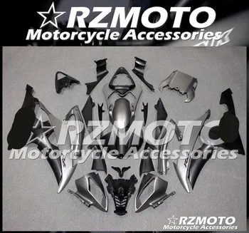 New ABS Motorcycle fairing kit For YAMAHA YZF R6 2008-2016 year Bodywork Injection mold Store No.1829
New ABS Motorcycle fairing kit For YAMAHA YZF R6 2008-2016 year Bodywork Injection mold Store No.1829