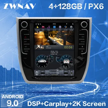 128G Tesla Screen Carplay For 2013-2017 2018 2019 GREAT WALL Haval H6 Android Car Auto Audio Stereo Radio Recorder GPS Head Unit 
128G Tesla Screen Carplay For 2013-2017 2018 2019 GREAT WALL Haval H6 Android Car Auto Audio Stereo Radio Recorder GPS Head Unit