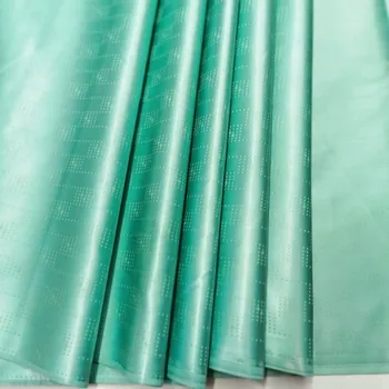 atiku fabric for men shampoo bazin riche fabric latest african laces 2020 jacquard brocade fabric basin riche high quality 5yard
atiku fabric for men shampoo bazin riche fabric latest african laces 2020 jacquard brocade fabric basin riche high quality 5yard
