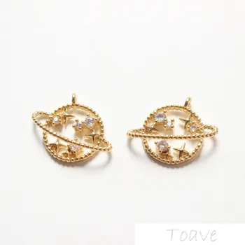 Color-protected copper plated 18k real gold micro-set zircon star pendant 18K bag gold handmade earrings earrings
Color-protected copper plated 18k real gold micro-set zircon star pendant 18K bag gold handmade earrings earrings