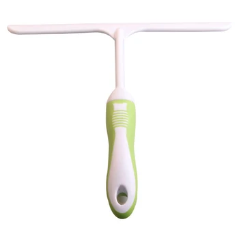 Universal T-type Car Windshield Water Scraping Tool Water Scraper Dropshipping High Quality
Universal T-type Car Windshield Water Scraping Tool Water Scraper Dropshipping High Quality