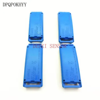 DPQPOKHYY set of 4 For Ford F-150 Mustang 2007-08 Factory OEM TPMS Tire Monitor Sensors 6L2A-1A176-AF
DPQPOKHYY set of 4 For Ford F-150 Mustang 2007-08 Factory OEM TPMS Tire Monitor Sensors 6L2A-1A176-AF