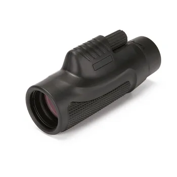 Monocular 8X32 High Power High-definition Nitrogen Filling Waterproof Binoculars Infrared Low-Light-Level Night Vision Monocular
Monocular 8X32 High Power High-definition Nitrogen Filling Waterproof Binoculars Infrared Low-Light-Level Night Vision Monocular