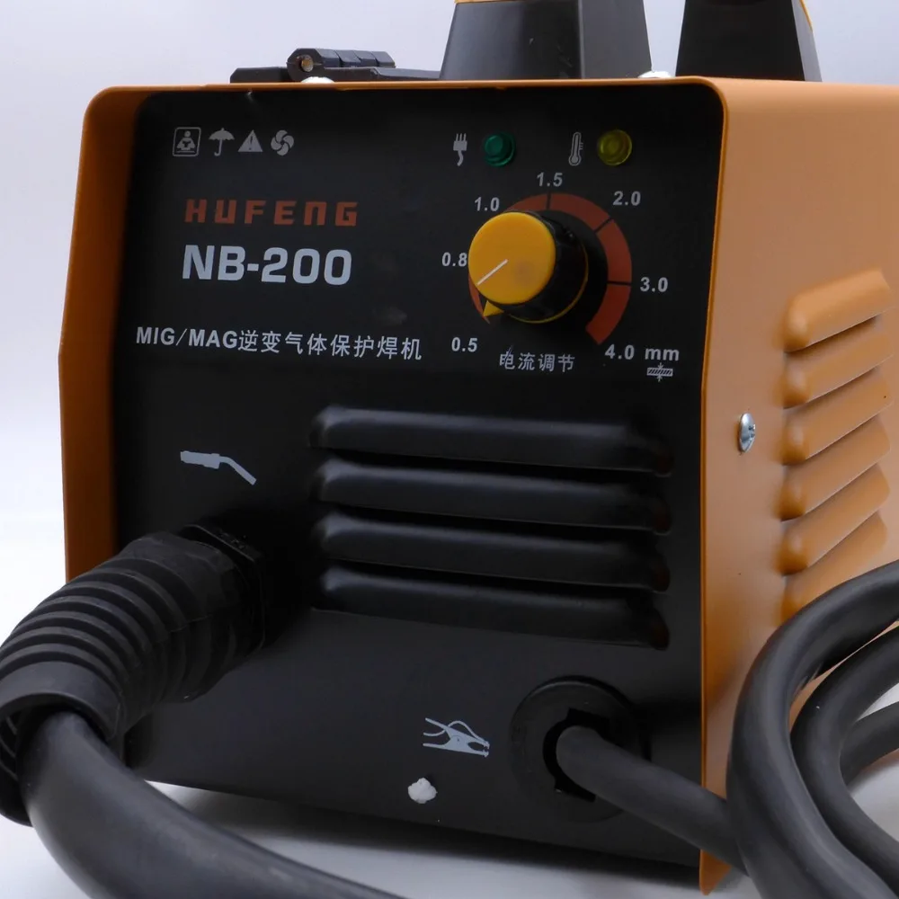NB-200 gasless4