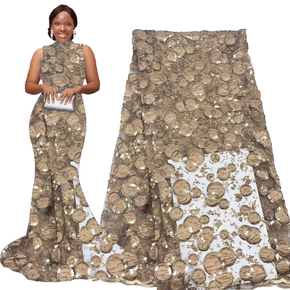 african-lace-4
