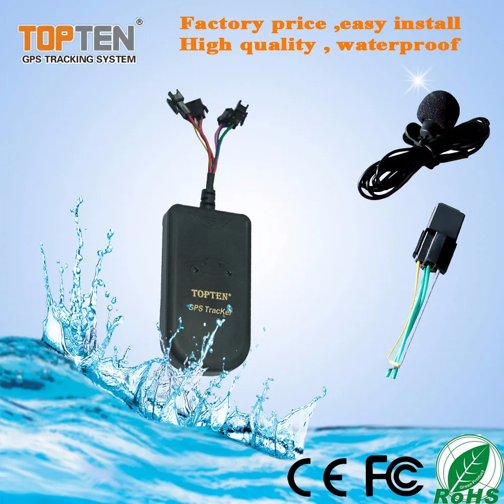 portable easy install 3g car realtime gps tracking, support speed limiter
portable easy install 3g car realtime gps tracking, support speed limiter