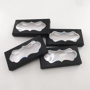 Eyelashes box black cloud lashes packing custom private label logo dramatic 25mm mink lashes boxes free shipping
Eyelashes box black cloud lashes packing custom private label logo dramatic 25mm mink lashes boxes free shipping