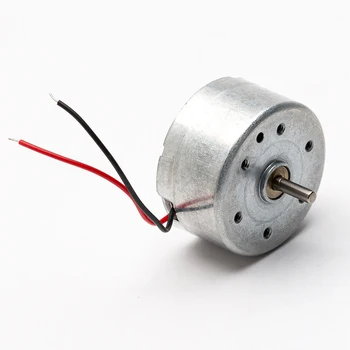 Professional Replace Tattoo Motor Rotary Tattoo Machine Gun DC Micro Tattoo Motor Shader Liner Tattoo Body Art Accessories
Professional Replace Tattoo Motor Rotary Tattoo Machine Gun DC Micro Tattoo Motor Shader Liner Tattoo Body Art Accessories