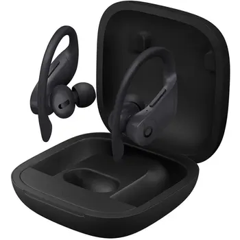 Bluetooth 5.0 Earphone Wireless Sports Earphone Ear Hook Running Noise Cancelling Stereo Earbud With MIC Waterproof Headset
Bluetooth 5.0 Earphone Wireless Sports Earphone Ear Hook Running Noise Cancelling Stereo Earbud With MIC Waterproof Headset