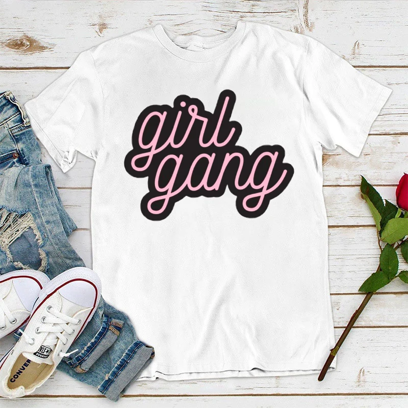 Women Simple Leisure Tshirt Soft Clothes For Women Sportswear White Short Sleeve Ropa Mujer Casual Summer Aesthetic Fashion Tee
Women Simple Leisure Tshirt Soft Clothes For Women Sportswear White Short Sleeve Ropa Mujer Casual Summer Aesthetic Fashion Tee