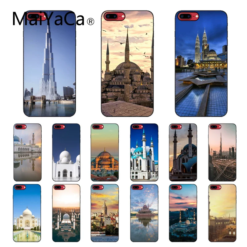 Чехол для iPhone 11 Pro XS MAX XR 8 7 6 Plus 5 5S SE12 mini 12Pro Max | Мобильные телефоны и аксессуары
