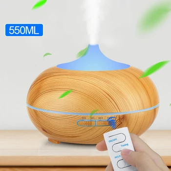 KBAYBO USB Air Humidifier Aroma Diffuser remote control 7 Colors Changing LED Lights for Home Ship from Moscow Russian
KBAYBO USB Air Humidifier Aroma Diffuser remote control 7 Colors Changing LED Lights for Home Ship from Moscow Russian