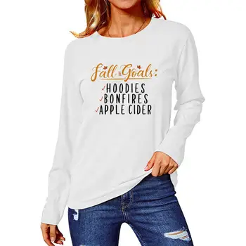 Spring and Autumn New Style Long-sleeved Letter Printing plain Cotton Comfortable Sport Lady Pullover
Spring and Autumn New Style Long-sleeved Letter Printing plain Cotton Comfortable Sport Lady Pullover