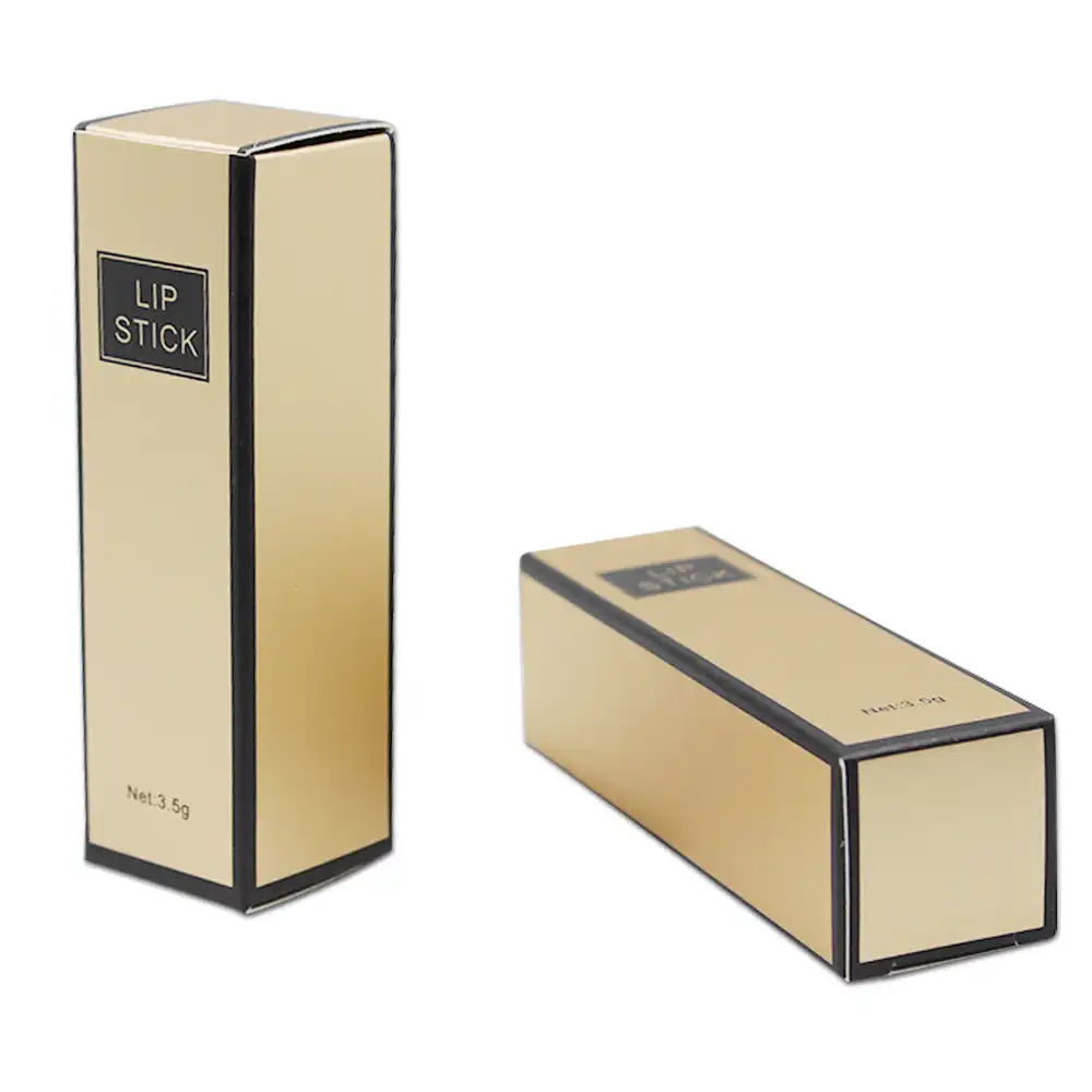 party gifts crafts storage carton box foldable small perfume