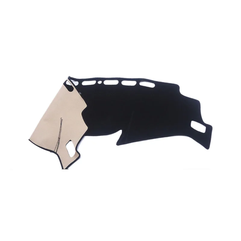 For Nissan Qashqai J11 X-Trail T32 Rogue 2014 2015 2016 2017 2018 Car Dashboard Sunshade Center Console Sunscreen Blanket
For Nissan Qashqai J11 X-Trail T32 Rogue 2014 2015 2016 2017 2018 Car Dashboard Sunshade Center Console Sunscreen Blanket
