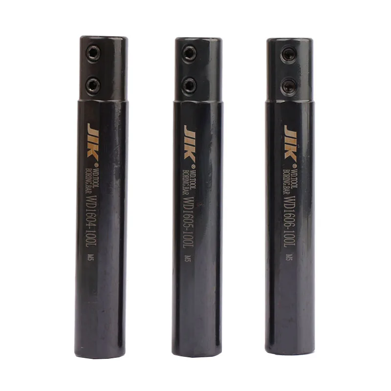 WD-5