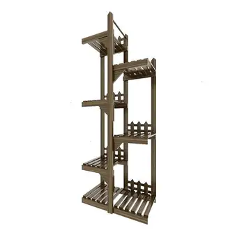 Estanteria Escalera Suporte Flores Estante Para Plantas Indoor Pot Table Stand Balcony Flower Stojak Na Kwiaty Rack Plant Shelf
Estanteria Escalera Suporte Flores Estante Para Plantas Indoor Pot Table Stand Balcony Flower Stojak Na Kwiaty Rack Plant Shelf