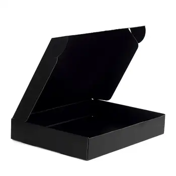 Double-sided Same Color Packaging Box Customized Logo Gift Box Present Bag Clothing Shipping Mail Box Hair Packing Boxes
Double-sided Same Color Packaging Box Customized Logo Gift Box Present Bag Clothing Shipping Mail Box Hair Packing Boxes