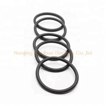 2pcs OD 395 400 410 420 425 428 430 440 450 460 495 565mm*4mm Thickness NBR o ring sealing Rubber Gasket Mechanical
2pcs OD 395 400 410 420 425 428 430 440 450 460 495 565mm*4mm Thickness NBR o ring sealing Rubber Gasket Mechanical