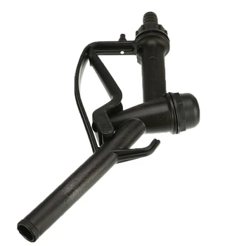 Plastic Manual Refueling Gun Simple Oil Gun Gasoline Refueling Gun Self-flow Refueling Gun Refueling Oil Pump
Plastic Manual Refueling Gun Simple Oil Gun Gasoline Refueling Gun Self-flow Refueling Gun Refueling Oil Pump