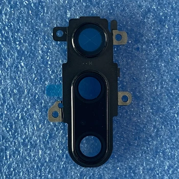 6.39" Original Axisinternational For Xiaomi Mi 9T Pro /Mi 9T Camera Glass Lens Camera Frame Cover Case For Redmi K20/K20 Pro
6.39" Original Axisinternational For Xiaomi Mi 9T Pro /Mi 9T Camera Glass Lens Camera Frame Cover Case For Redmi K20/K20 Pro