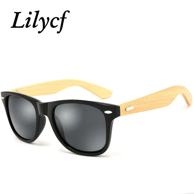 2019 Bamboo New Outdoor Sunglasses Driving Driver Dashion anti-Glare Glasses Fishing Leisure Sun Sunglasses UV400
2019 Bamboo New Outdoor Sunglasses Driving Driver Dashion anti-Glare Glasses Fishing Leisure Sun Sunglasses UV400