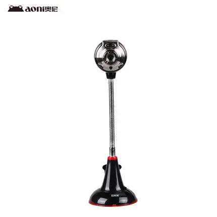 Aoni hui ying POS Machine Witness Machine Visitor Registration Machine Webcam with Night Vision Hose with Mi Android USB Plug-An
Aoni hui ying POS Machine Witness Machine Visitor Registration Machine Webcam with Night Vision Hose with Mi Android USB Plug-An