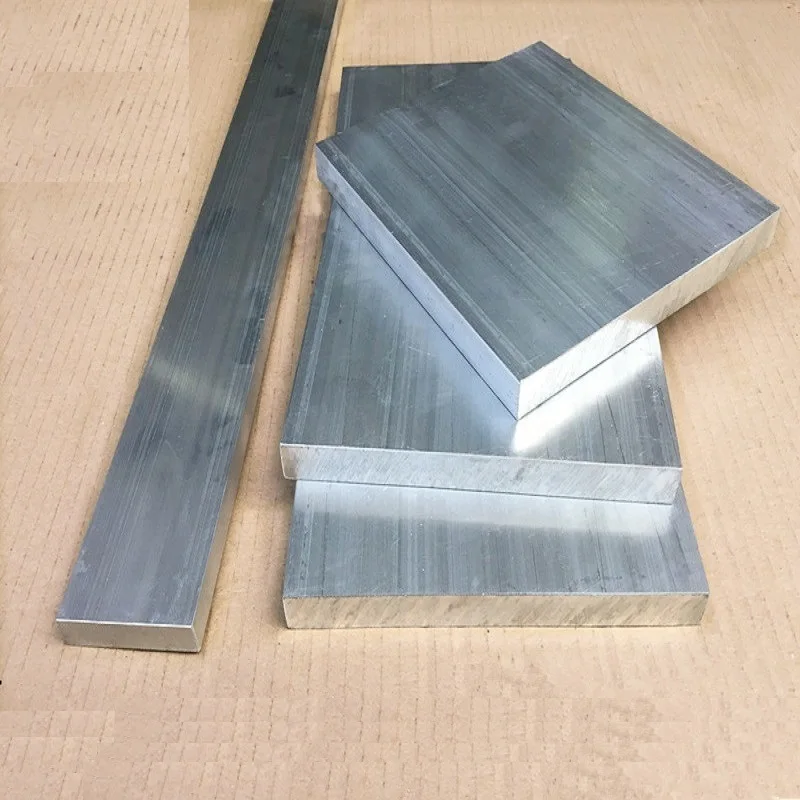 6061 10mm Aluminum Alloy Plate Sheet Thicked Super Hard Block Thickness CNC Lathe Processing
6061 10mm Aluminum Alloy Plate Sheet Thicked Super Hard Block Thickness CNC Lathe Processing