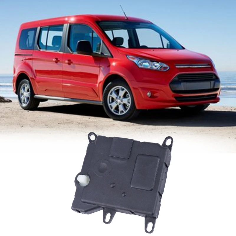 Привод серводвигателя A/C для Ford Transit T12 T15 V347 1995-2012 95VW-19E616-AD
Привод серводвигателя A/C для Ford Transit T12 T15 V347 1995-2012 95VW-19E616-AD