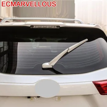 Auto Window Trunk Foot Pedal Wing Mirror Automobile Modified Decorative Car Styling Decoration 15 16 17 18 FOR Toyota Highlander
Auto Window Trunk Foot Pedal Wing Mirror Automobile Modified Decorative Car Styling Decoration 15 16 17 18 FOR Toyota Highlander