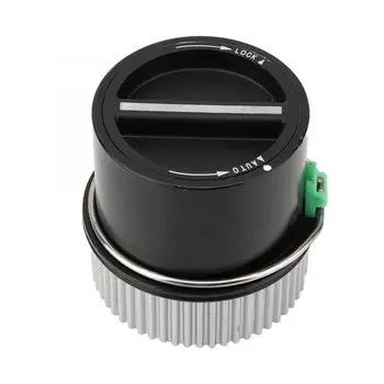 Car Locking Hub for Ford Excursion Expedition F-250 F-350 F-450 F-550 Super Duty
Car Locking Hub for Ford Excursion Expedition F-250 F-350 F-450 F-550 Super Duty