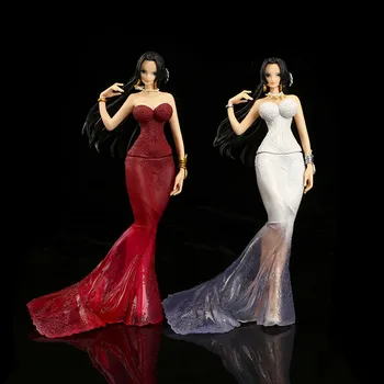 1pcs Sexy Action Figure Doll Model Action Anime Figurine Sexy Girl Figure Toys Japanese Anime Collectible Collection Gift Toys 
1pcs Sexy Action Figure Doll Model Action Anime Figurine Sexy Girl Figure Toys Japanese Anime Collectible Collection Gift Toys