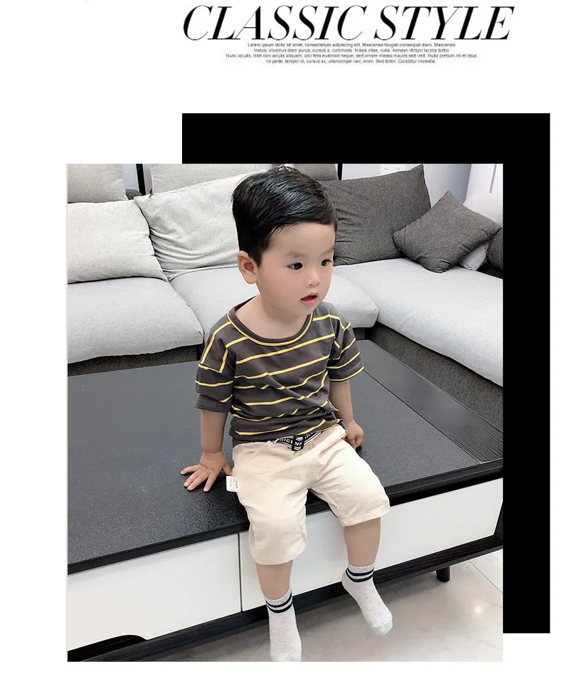 详情_O1CN01jxuW0M2HDdSm78VJC___873939117