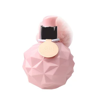 Milk Hand Cream 100g Moisturizing Anti-chapped Hand Cream for pregnant women
Milk Hand Cream 100g Moisturizing Anti-chapped Hand Cream for pregnant women