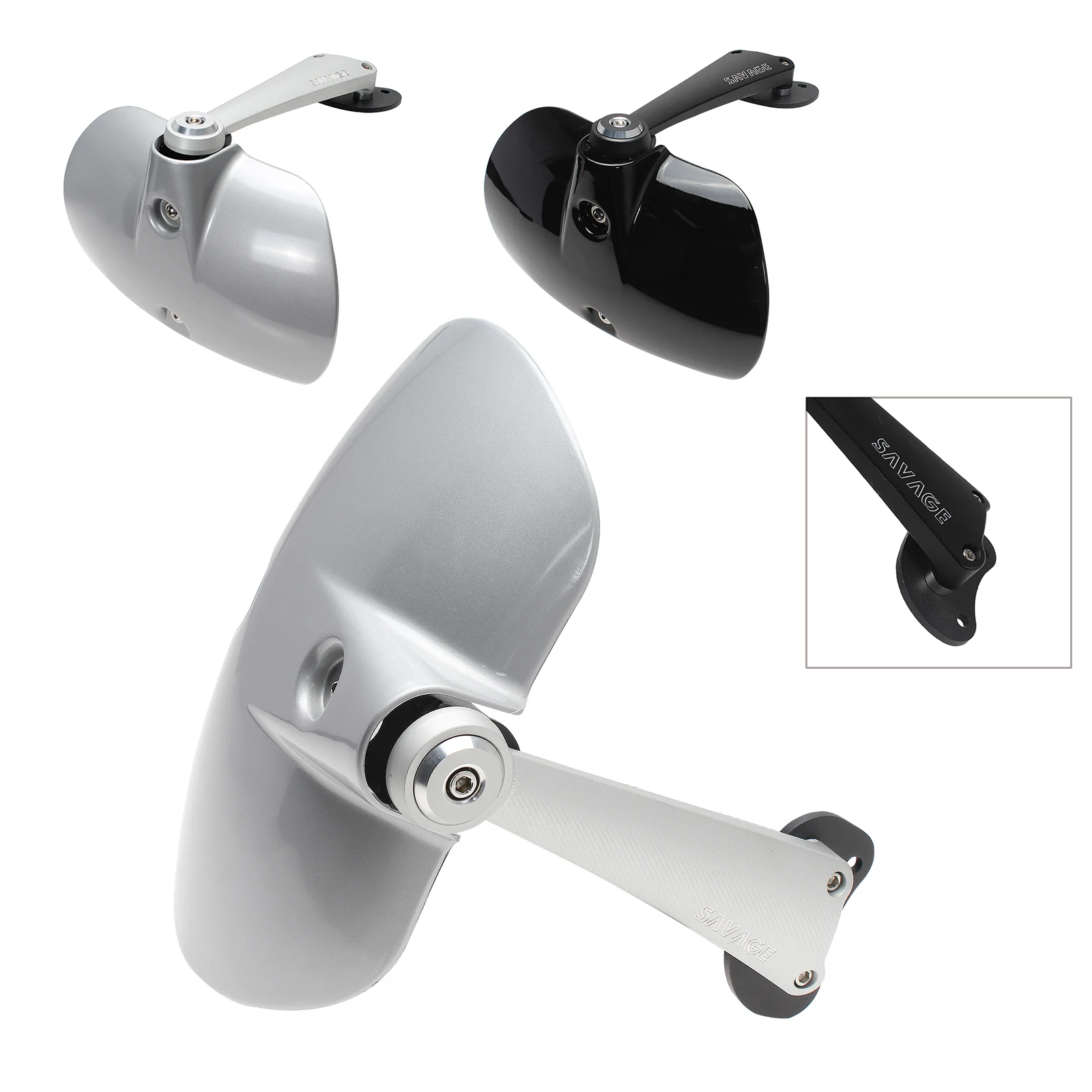 Заднее крыло, колесный брызговик, комплект кронштейнов брызговик для защиты от брызг для Мотоцикла BMW R1200GS 2008 2009 2010 2011 2012
Заднее крыло, колесный брызговик, комплект кронштейнов брызговик для защиты от брызг для Мотоцикла BMW R1200GS 2008 2009 2010 2011 2012