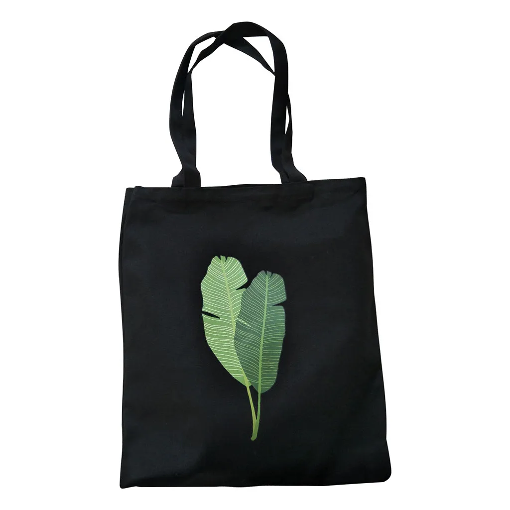 2020 Women Canvas Bags Shopping Eco Reusable Foldable Shoulder Bag Handbag Tote Bag Casual Bags School Travel sac a main femme
2020 Women Canvas Bags Shopping Eco Reusable Foldable Shoulder Bag Handbag Tote Bag Casual Bags School Travel sac a main femme