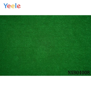 Green Screen Photography Custom Customized Photo Background Backdrop Green Screen Chroma Key for Photo Studio Background
Green Screen Photography Custom Customized Photo Background Backdrop Green Screen Chroma Key for Photo Studio Background