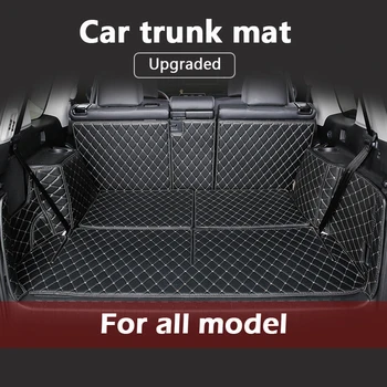 Car trunk mat for Audi Benz Jaguar Mazda BMW Kia Nissan Skoda Honda Toyota Volkswagen Mitsubishi Hyundai Lexus Ssangyong Renault 
Car trunk mat for Audi Benz Jaguar Mazda BMW Kia Nissan Skoda Honda Toyota Volkswagen Mitsubishi Hyundai Lexus Ssangyong Renault