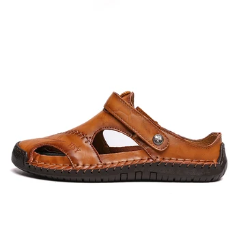 cuero zapatillas breathable para blade running for safety leather summer mens white male zapatos shoes sapatos hombre spring de
cuero zapatillas breathable para blade running for safety leather summer mens white male zapatos shoes sapatos hombre spring de